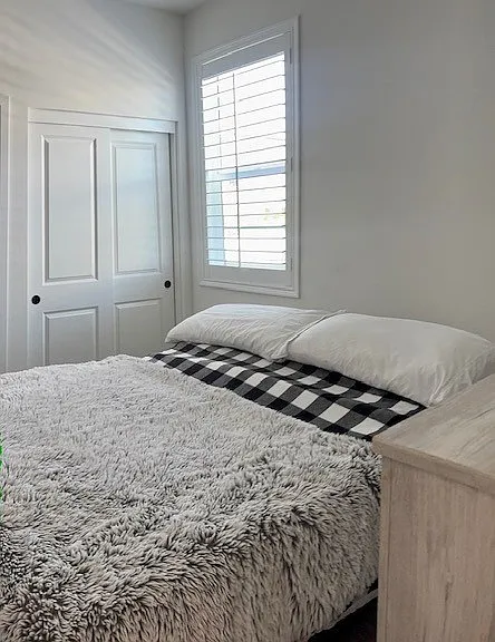 5956 Alton Dr — Photo 24