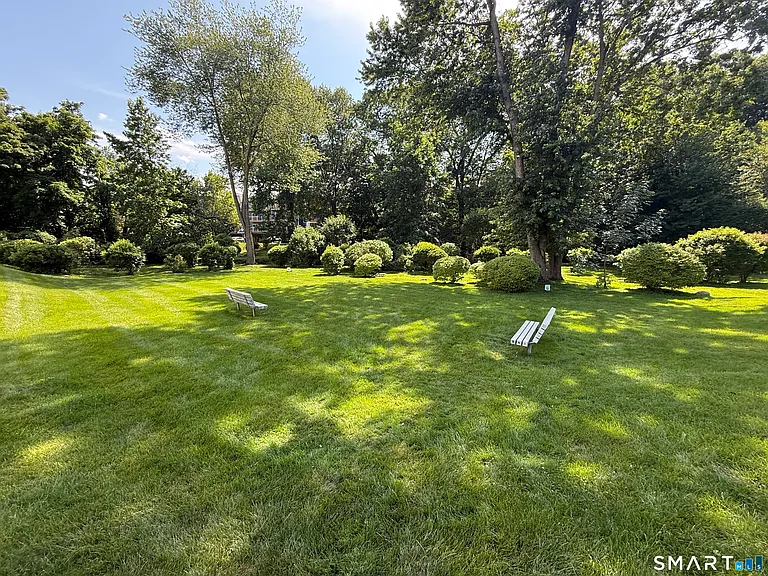 105 Richards Ave #2310 — Photo 3