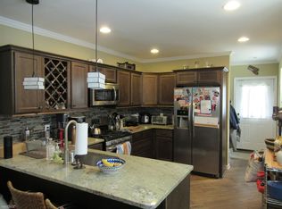 3552 Roland Ave, Baltimore, MD 21211