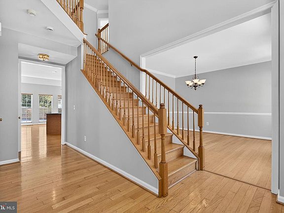 3rd image of 11227 Freedom Ct