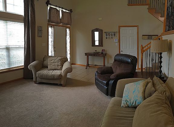4th image of 1314 NW Sycamore Dr