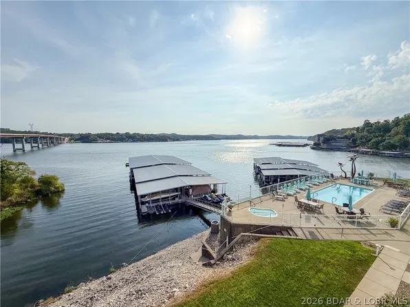 186 Sunset Palms #3-C, Camdenton, MO 65020
