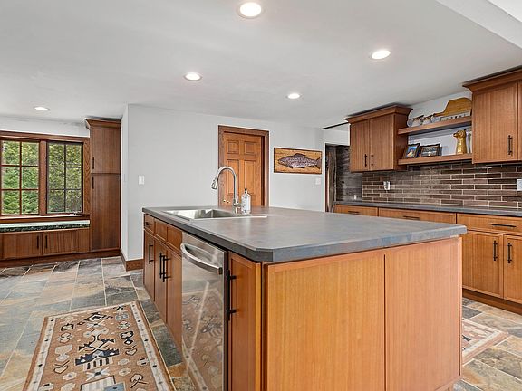 4th image of 12650 Pine Nob Ln