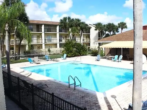 1500 N Congress Ave APT B11, West Palm Beach, FL 33401