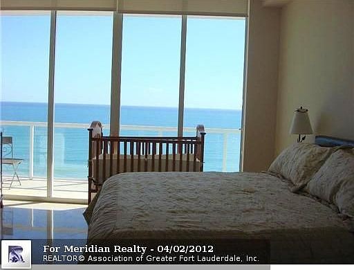 5th image of 704 N Ocean Blvd APT 1002