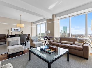 2 Avery St APT 31D, Boston, MA 02111