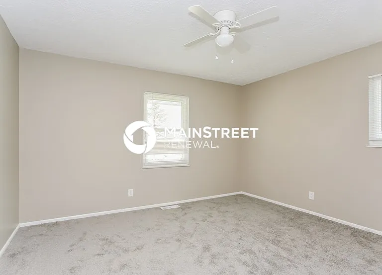 5046 Lindel Dr — Photo 14