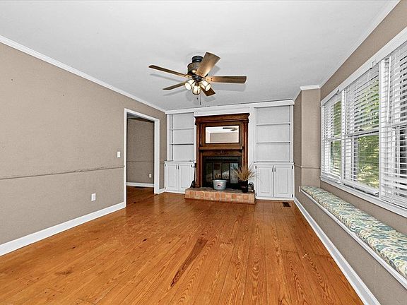 4th image of 1517 Rose St NW