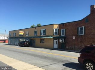 7 S Fayette St, Shippensburg, PA 17257