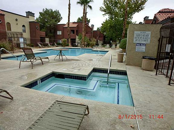 4th image of 4050 Pacific Harbors Dr Unit 117