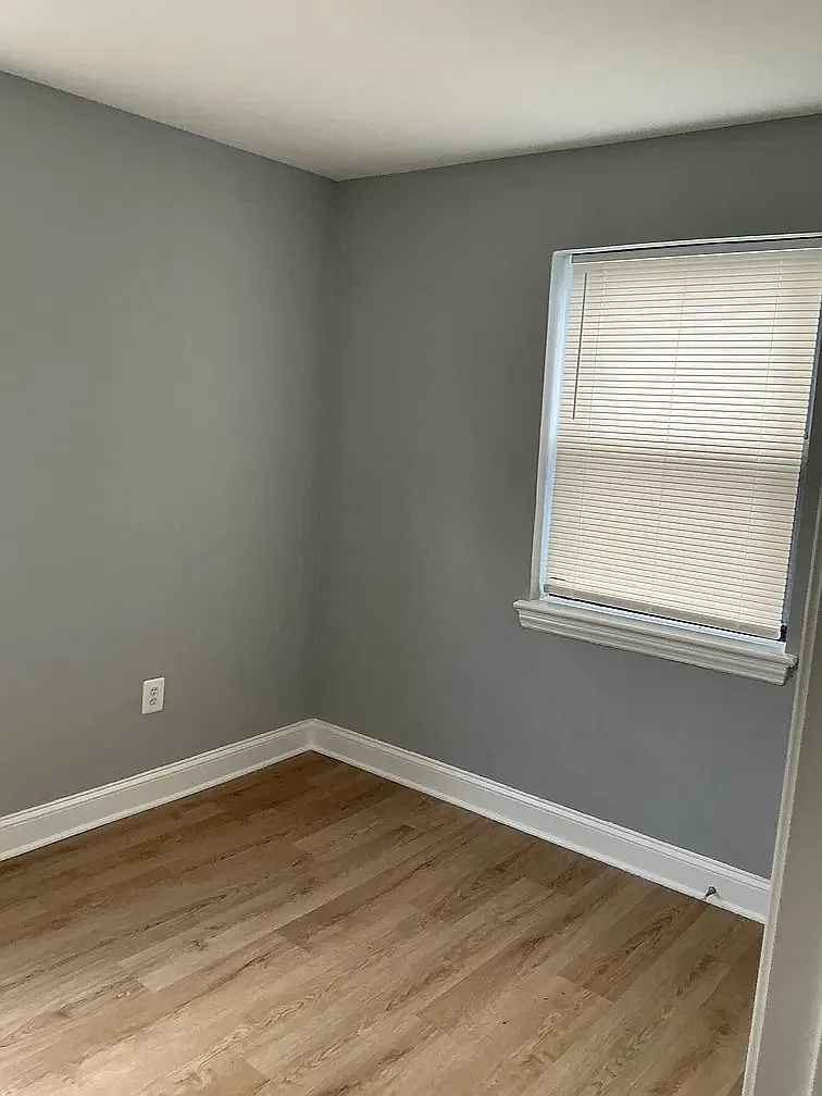 2 bed, $1,750 — Photo 2