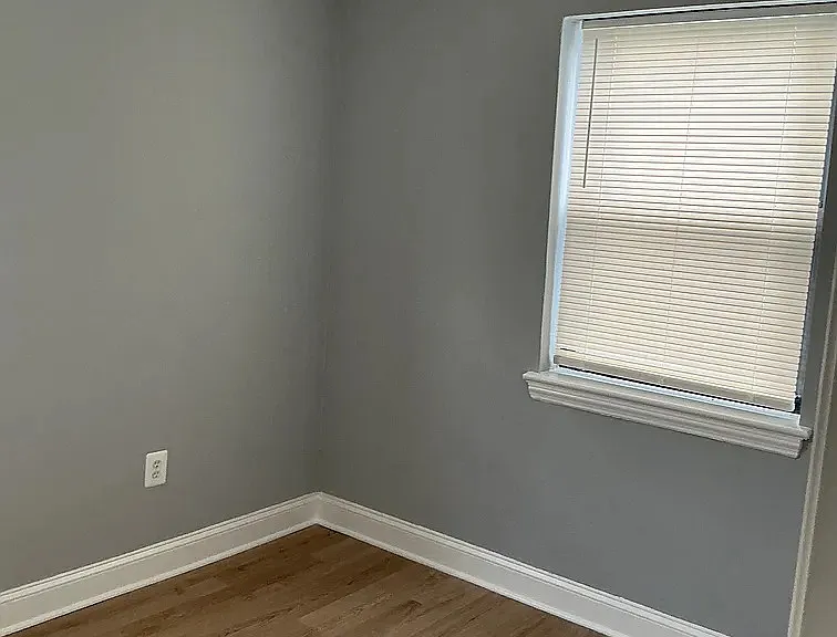 1215 Alabama Ave SE #301 — Photo 2