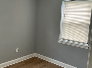 1215 Alabama Ave SE #302, Washington, DC 20032