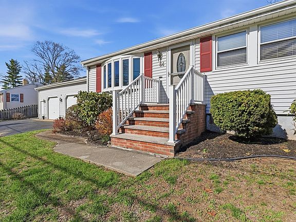 2nd image of 64 Christy Ave