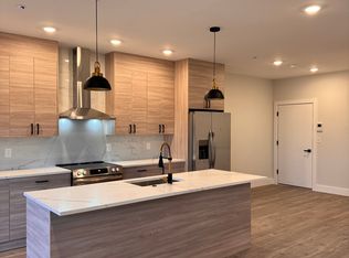 229 Water St #301, Haverhill, MA 01830