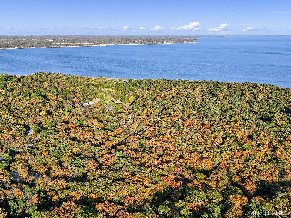 1st image of 5955 Lake Cove Rd