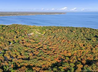 5955 Lake Cove Rd, Kingston, OK 73439