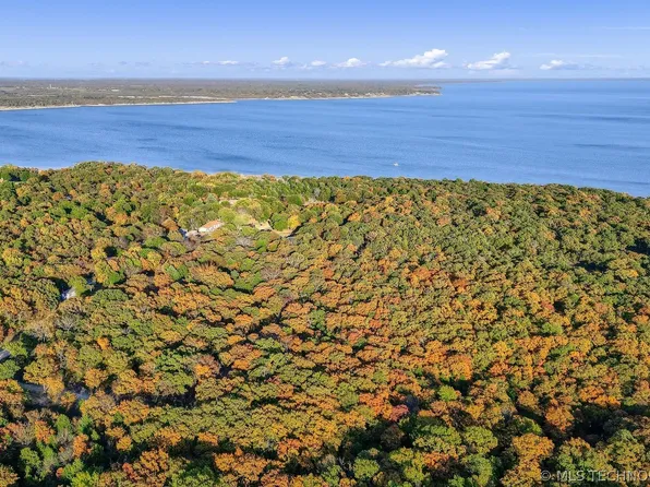 5955 Lake Cove Rd, Kingston, OK 73439