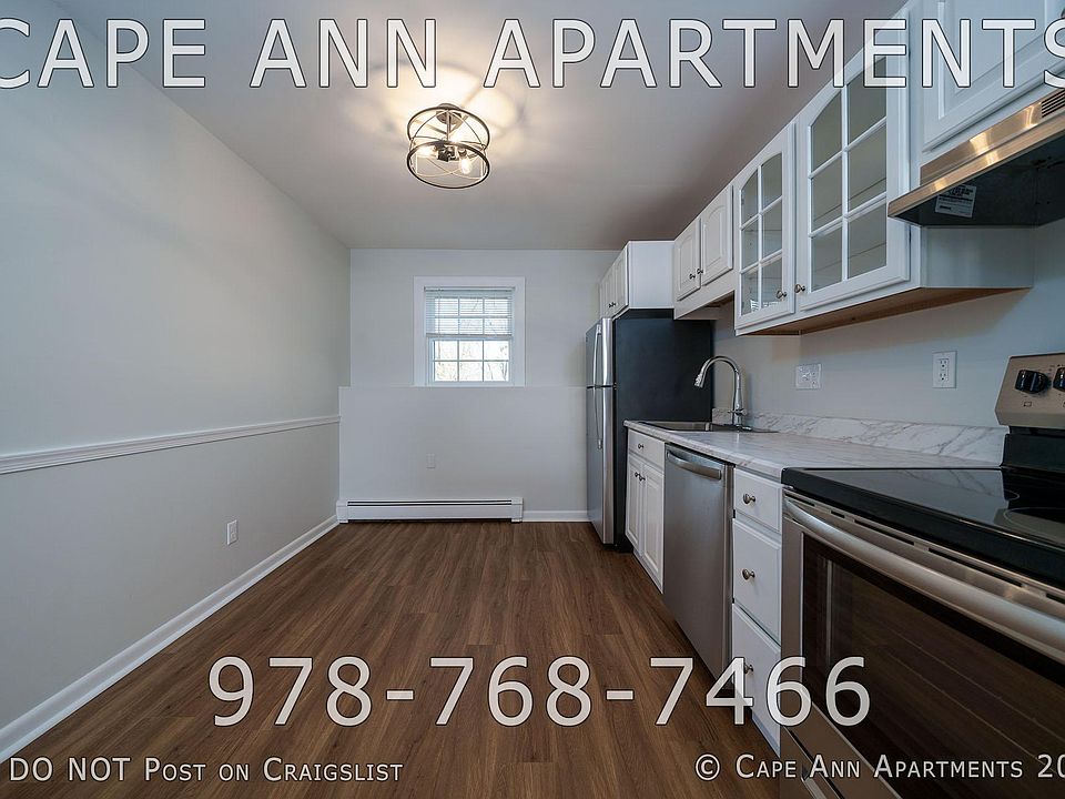 23 Story St Essex MA Zillow