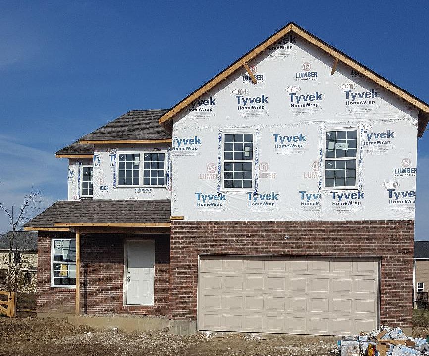 1st image of 144 Lena Dr