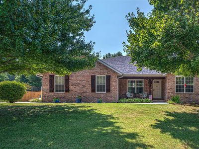 909 S 13th Avenue, Ozark, MO, 65721