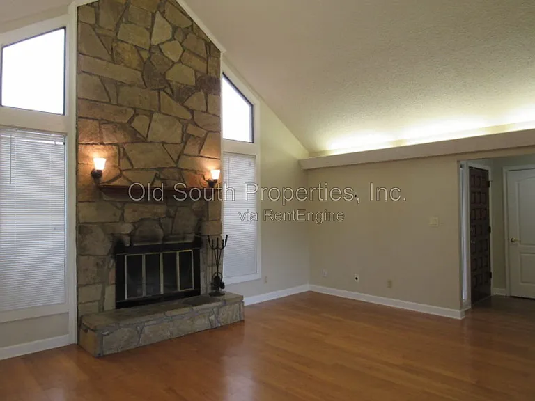5933 S Gulf Mnr — Photo 5