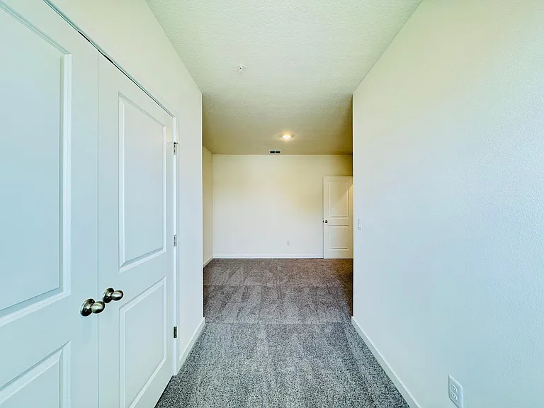 3474 Chroma St — Photo 17