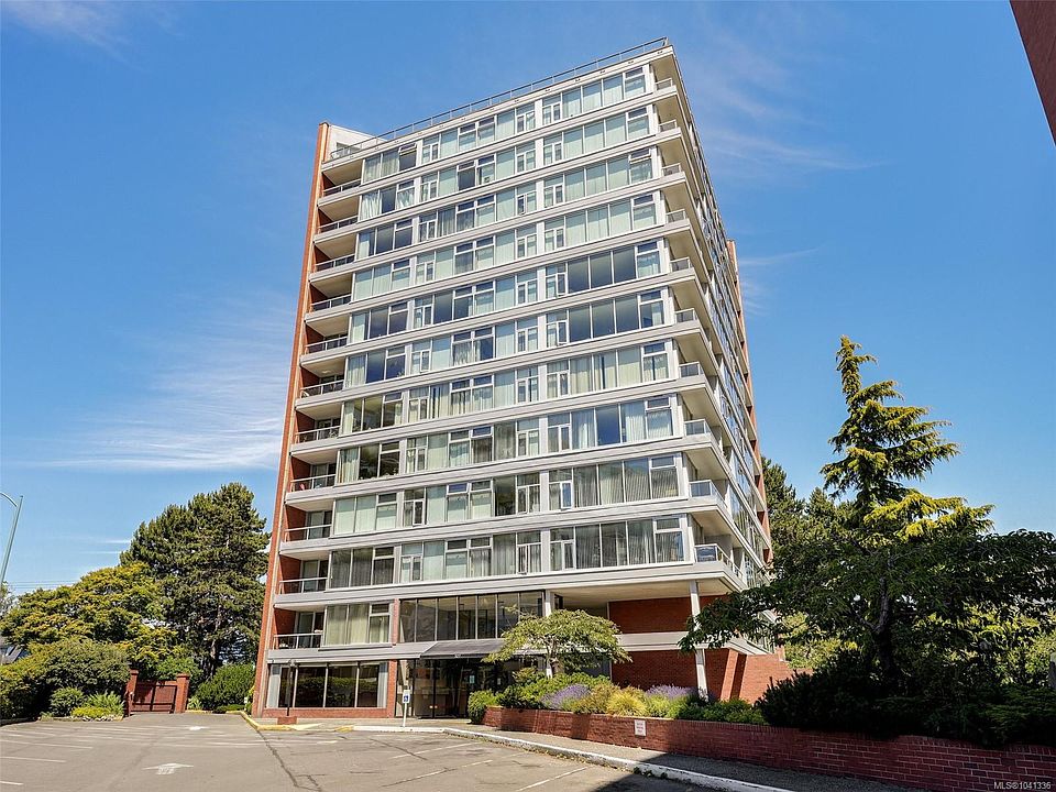 1st image of 327 Maitland St #103