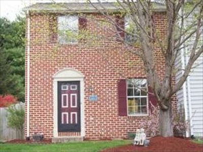 139 Stonehouse Ln, Columbia, PA, 17512