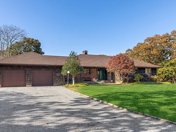 4th image of 171 Tuckahoe Ln