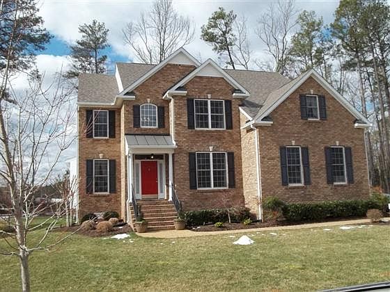 1st image of 12021 Turnberry Park Ln