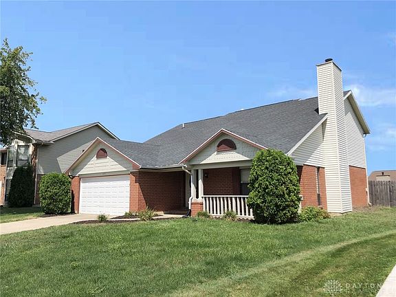 2nd image of 6575 Deer Meadows Dr