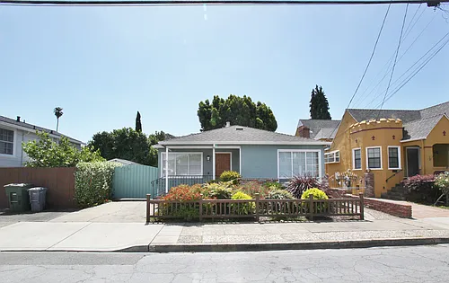 529 Haas Ave Photo 1