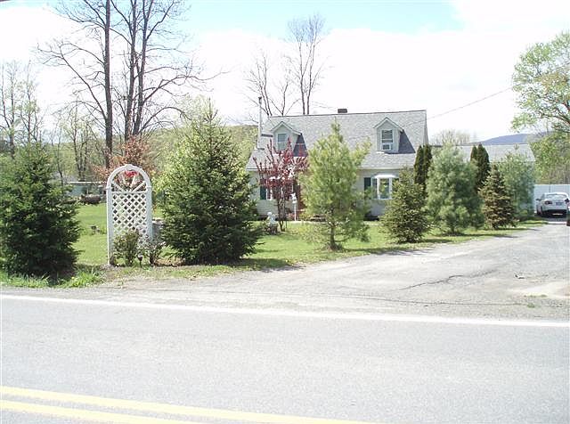 1st image of 1631 Old Kings Hwy