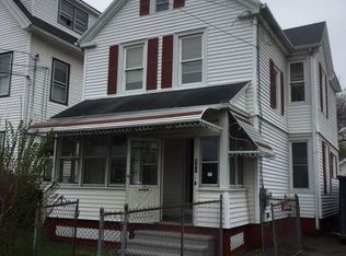 384 Morse St, Hamden, CT 06517