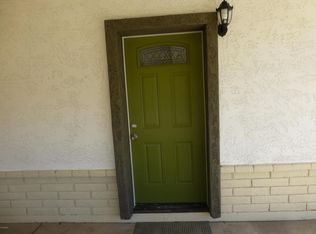 8434 W Glenrosa Ave, Phoenix, AZ 85037