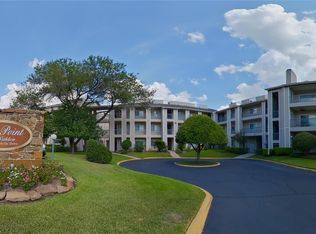 12800 Melville Dr #306, Montgomery, TX 77356