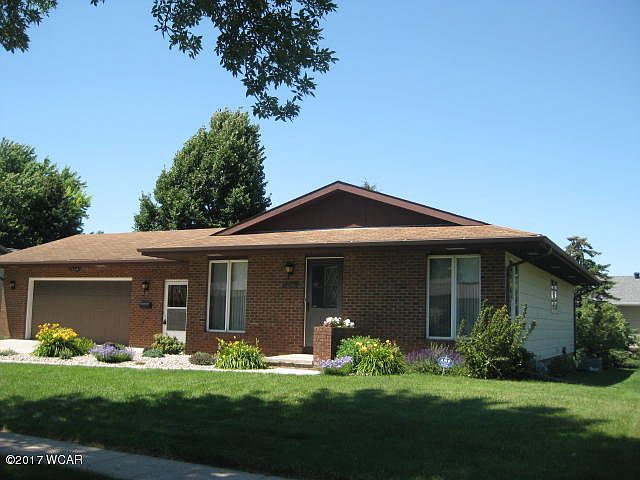 1st image of 1058 Miles Dr