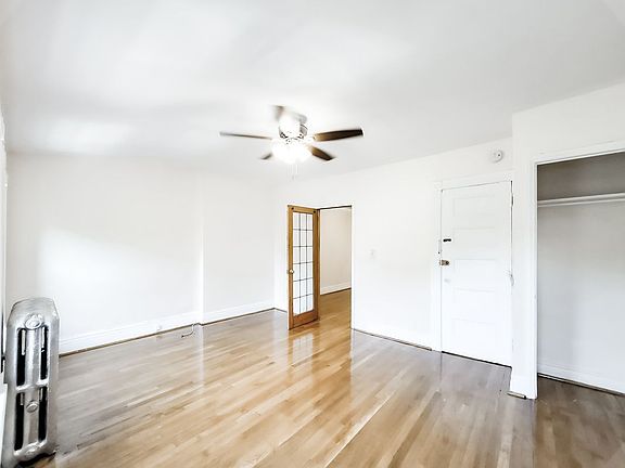 2nd image of 397 Park Pl #3
