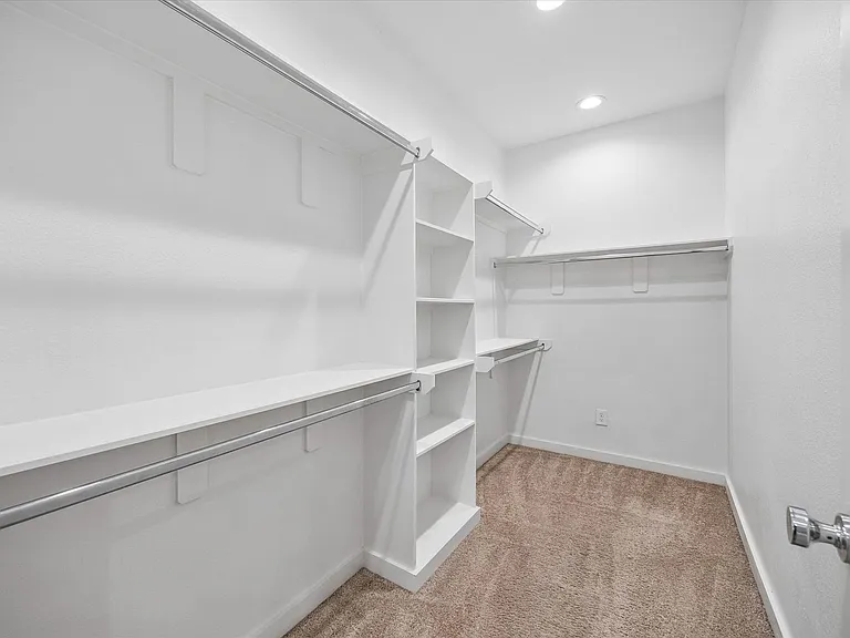 5710 Elysian St — Photo 12