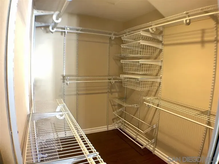13212 Salmon River Rd #205 — Photo 14