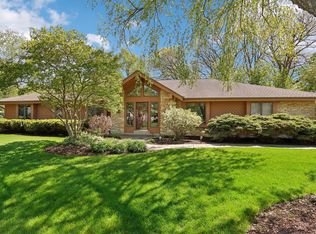 W236N6074 Pine Ter, Sussex, WI 53089