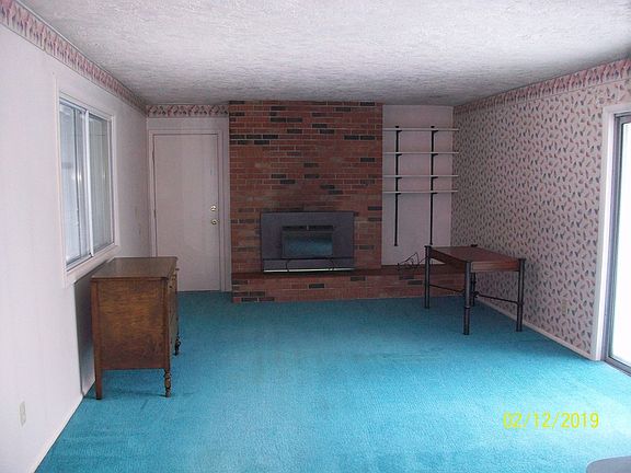 3rd image of 608 Tyson Ave