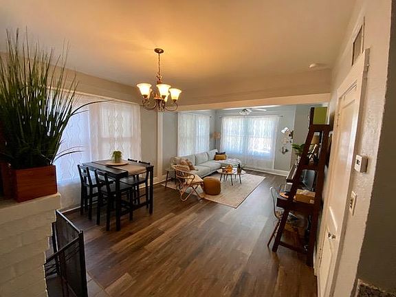 3rd image of 1904 W Dekle Ave APT 2