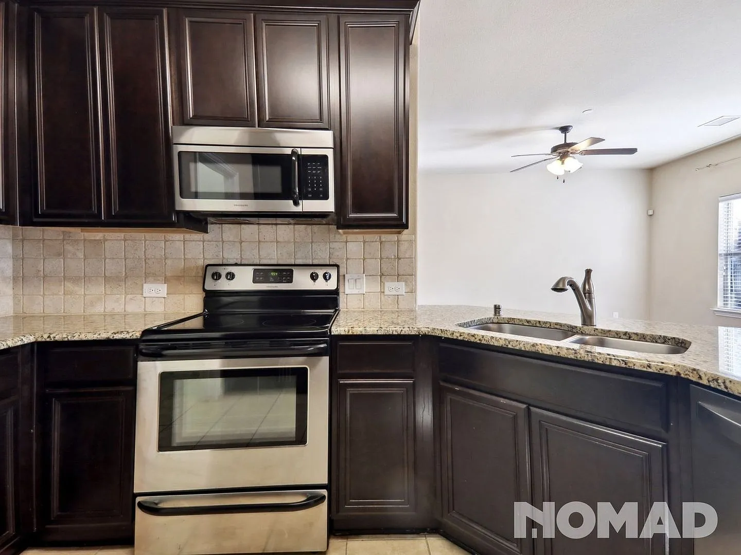 Amazing Townhome located in Chase Oaks Village! — Photo 3