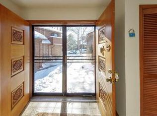 12983 W 3rd Pl, Lakewood, CO 80228