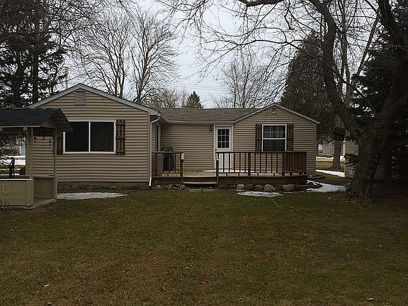 3rd image of 5720 Cass River Road
