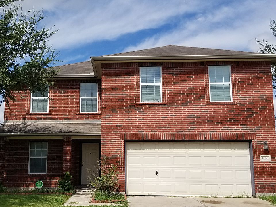 1st image of 7103 Mountain Dale Ct