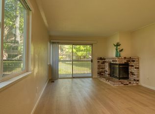 810 Chadwick Ln, Bay Point, CA 94565