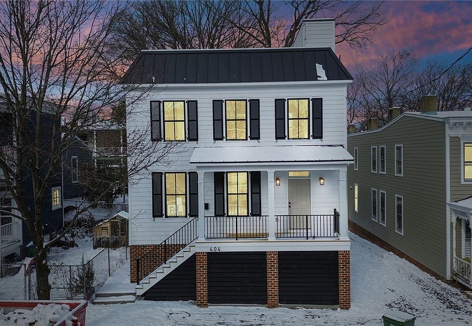 1st image of 404 N 23rd St